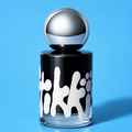 BASIC - 1 Coat Black