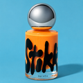 ORBIT